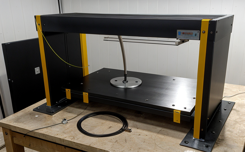tensile-modulus-testing