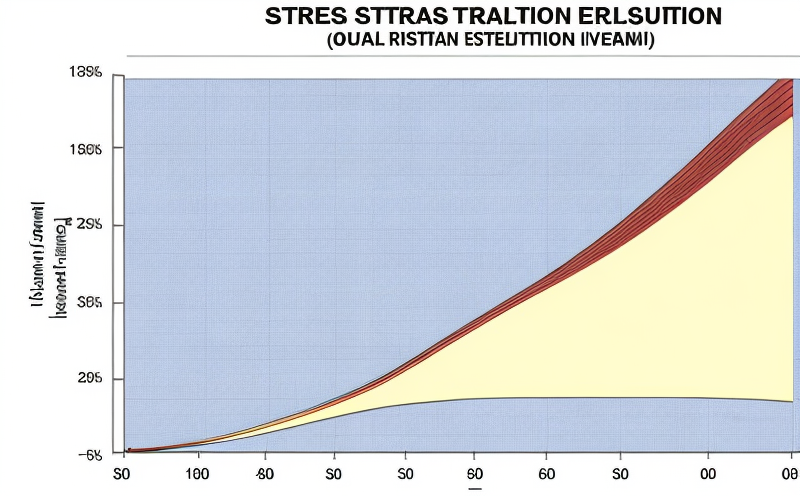 stress-strain-curve-evaluation