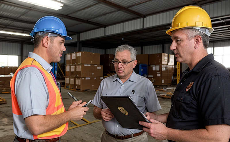 cross-sectional-area-inspection