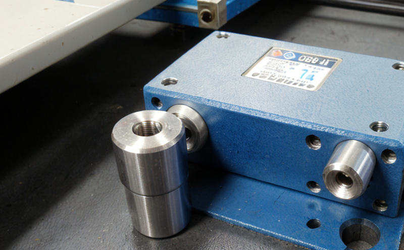load-cell-calibration