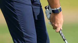 grip-pressure-consistency