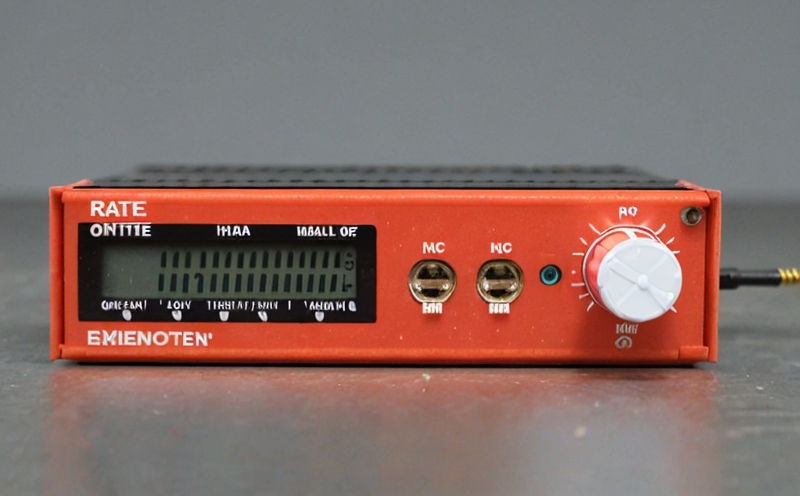 rate-of-extension-control
