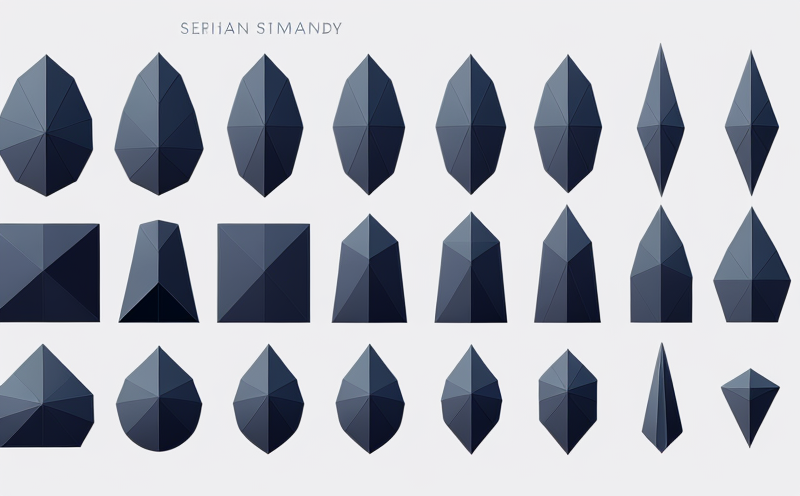 specimen-shape-influence-study
