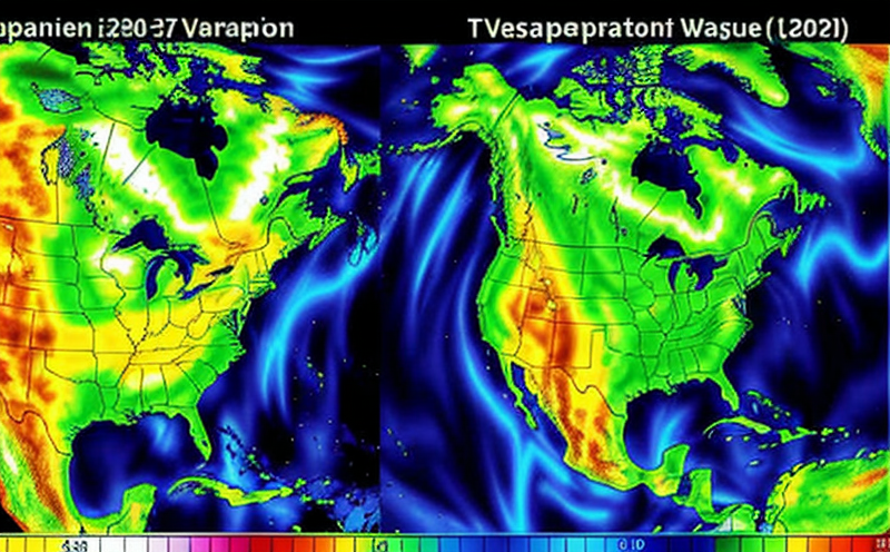 temperature-variation-impact