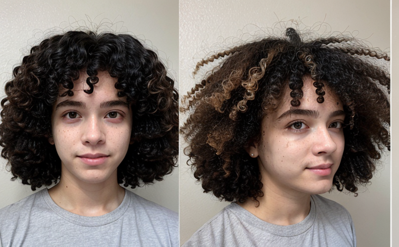 humidity-influence-on-results