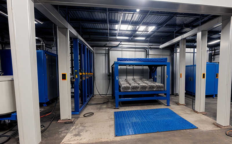 strain-hardening-evaluation