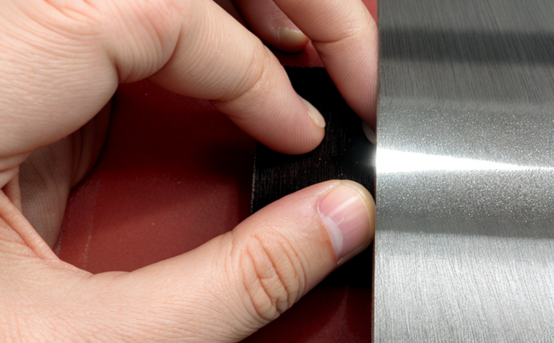 material-thickness-sensitivity-check