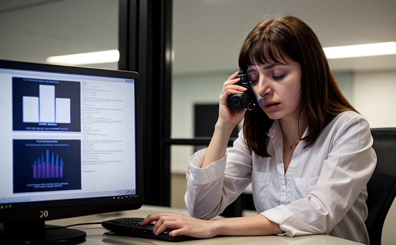 stress-concentration-detection