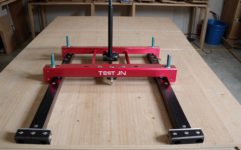 testing-jig-configuration