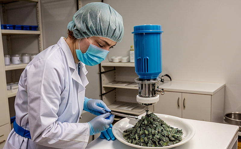 specimen-preparation-technique