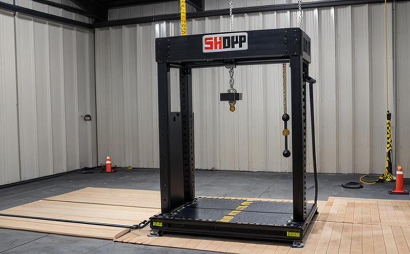 drop-weight-impact-testing