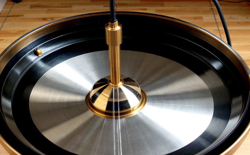 pendulum-impact-evaluation