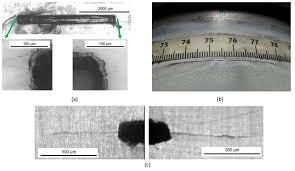 fracture-propagation-monitoring