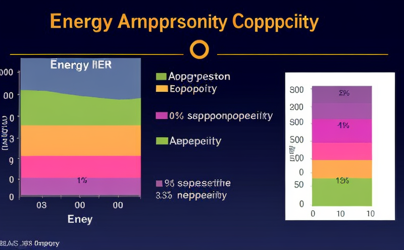 energy-absorption-capacity
