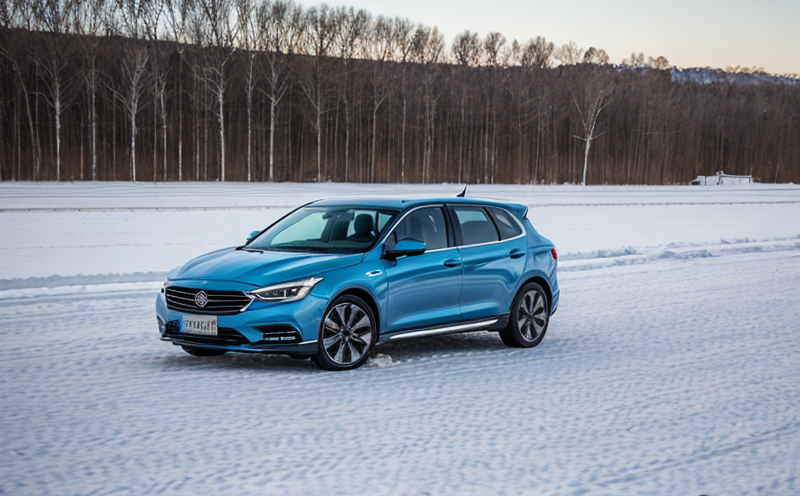 low-temperature-impact-performance