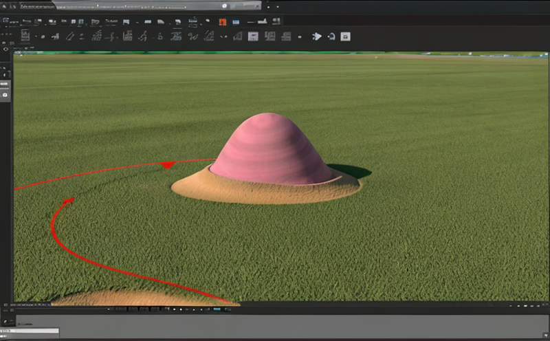 surface-deformation-tracking