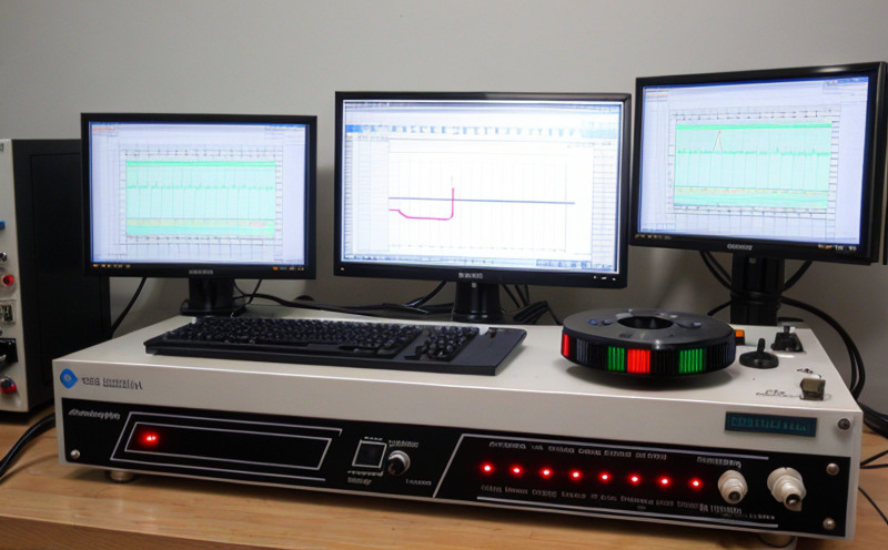 data-acquisition-calibration