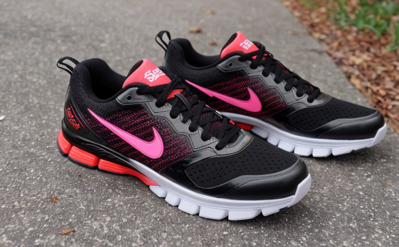 shock-absorption-curve-review