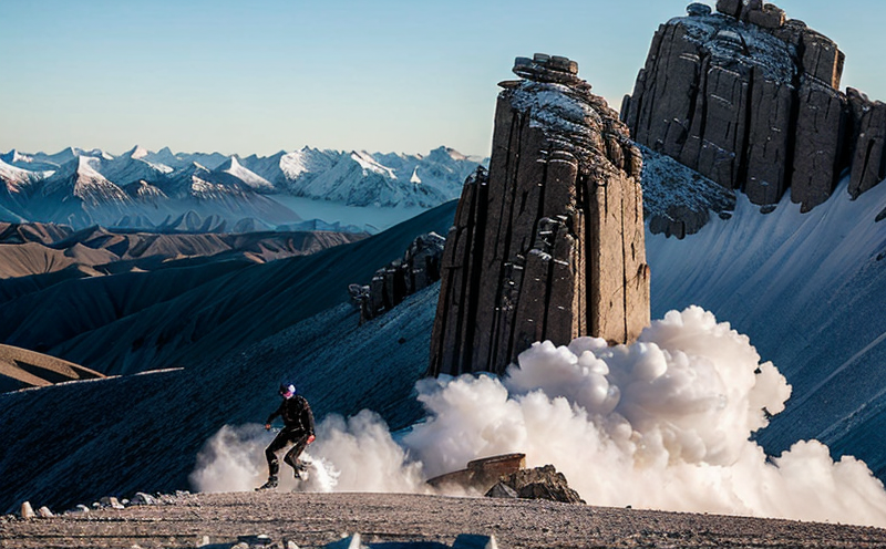 peak-force-determination
