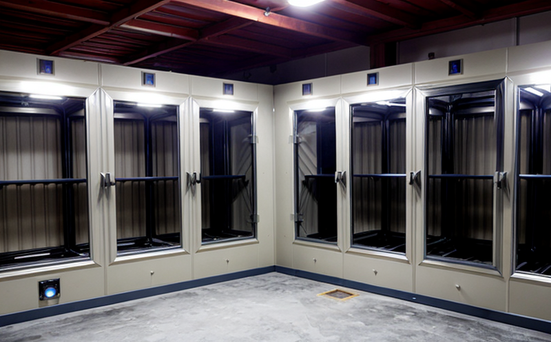uv-chamber-exposure-consistency