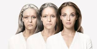 accelerated-aging-process