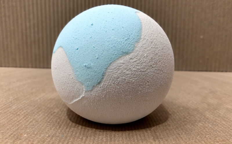 material-discoloration-tracking