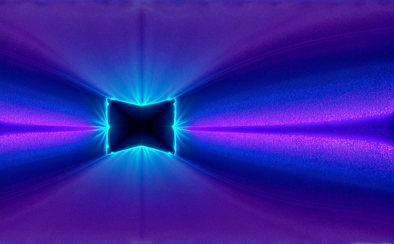 crack-formation-under-uv