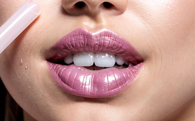 gloss-retention-testing