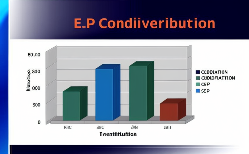 thermal-contribution-evaluation
