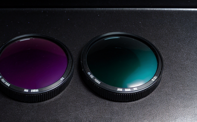 uv-filter-calibration