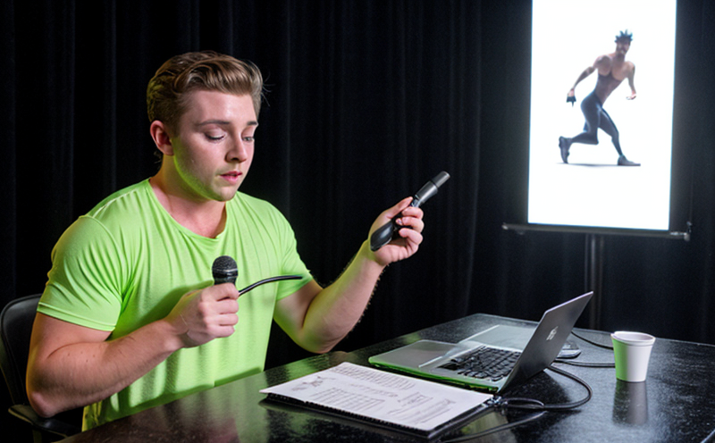 post-exposure-performance-check