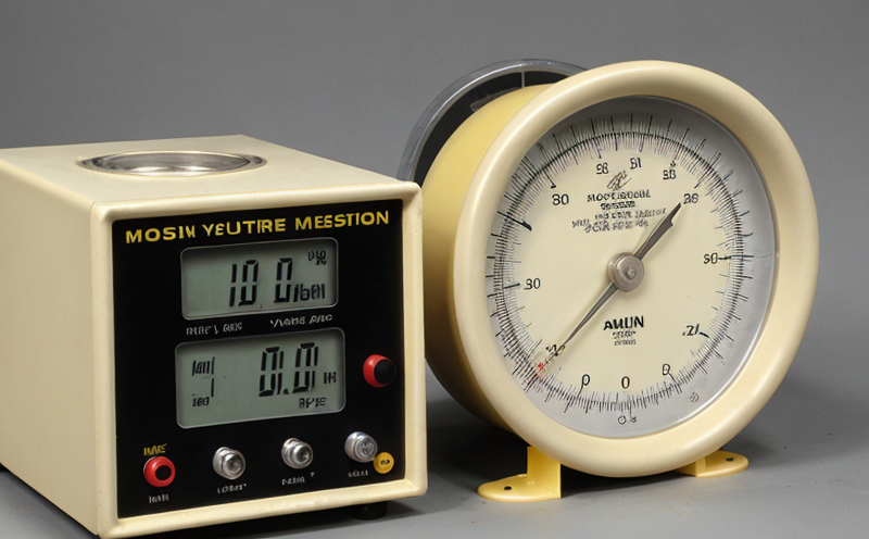 material-yellowing-measurement