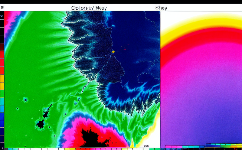 colorimetric-shift-analysis