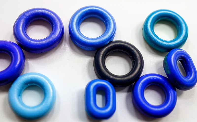 polymer-chain-breakdown-review