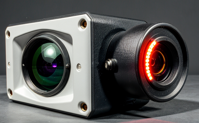 irradiance-sensor-alignment