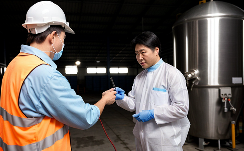 visual-inspection-protocol