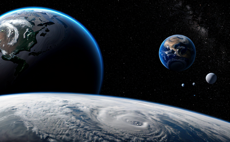 testing-atmosphere-control