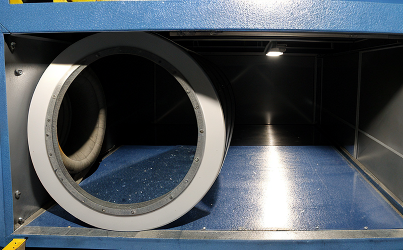 environmental-chamber-sealing