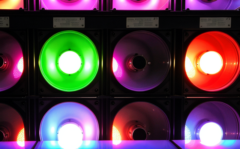 repeatability-of-uv-effects