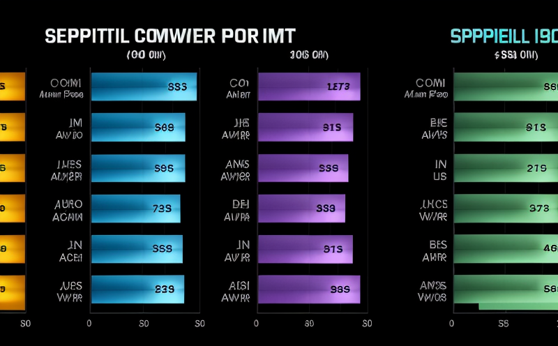 spectral-power-comparison