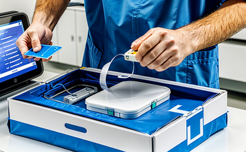 testing-medical-device-packaging-for-ease-of-opening-and-access