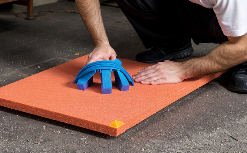 cross-material-expansion-testing
