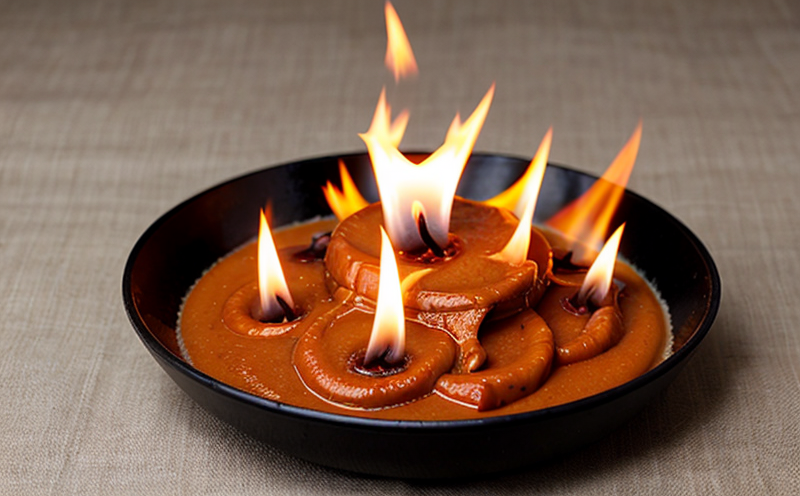 flame-spread-speed
