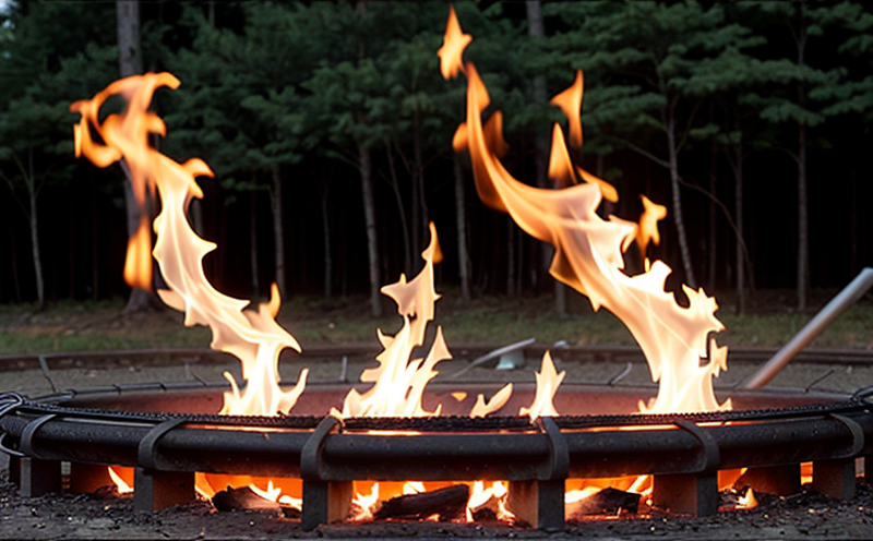 after-flame-duration-tracking