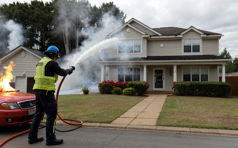 self-extinguishing-property