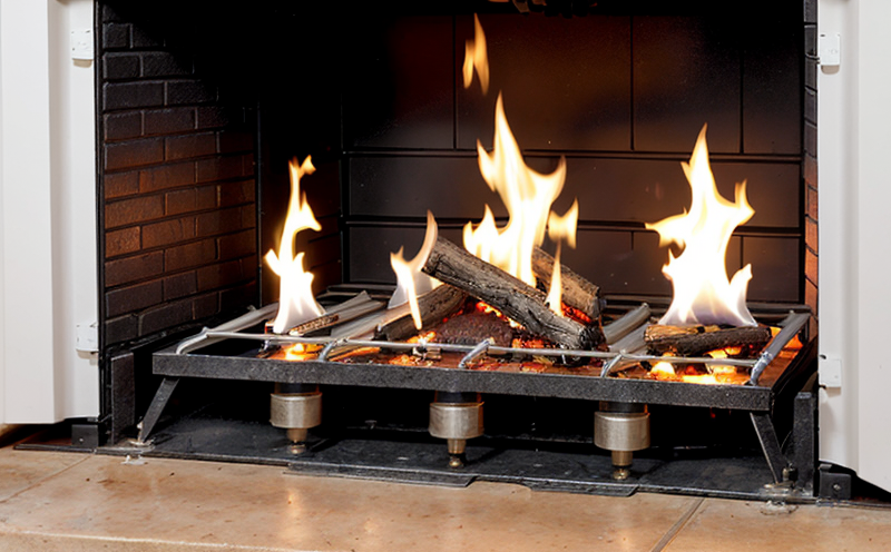 flame-propagation-resistance