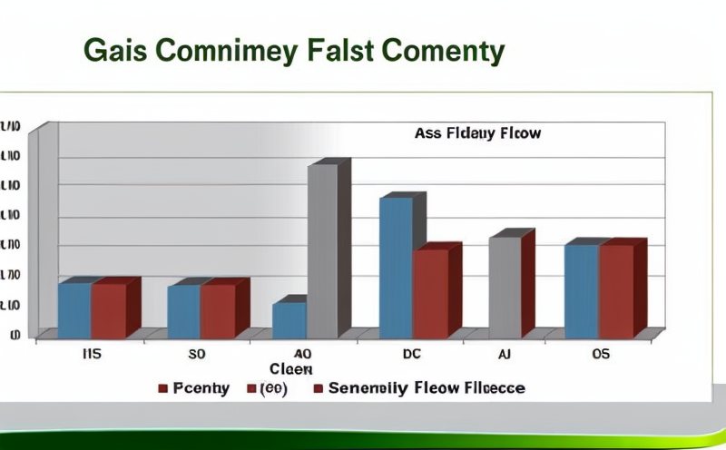 gas-flow-consistency