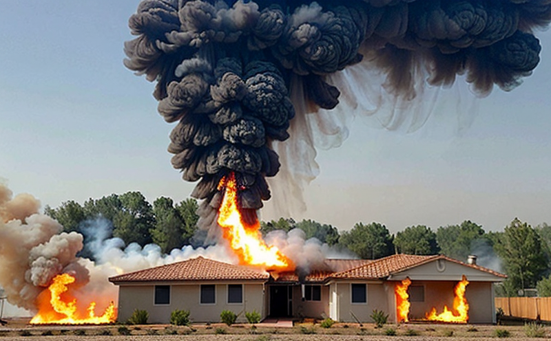 fire-retardant-additive-effect