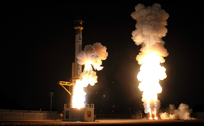 time-to-ignition-test