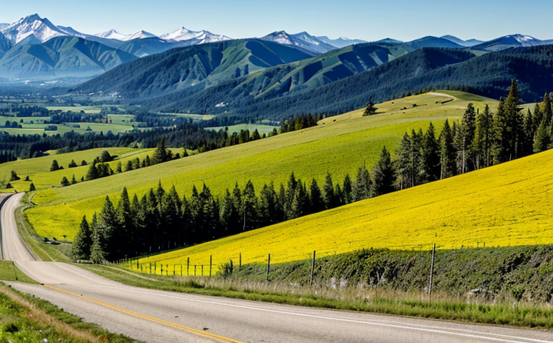 peak-to-valley-distance
